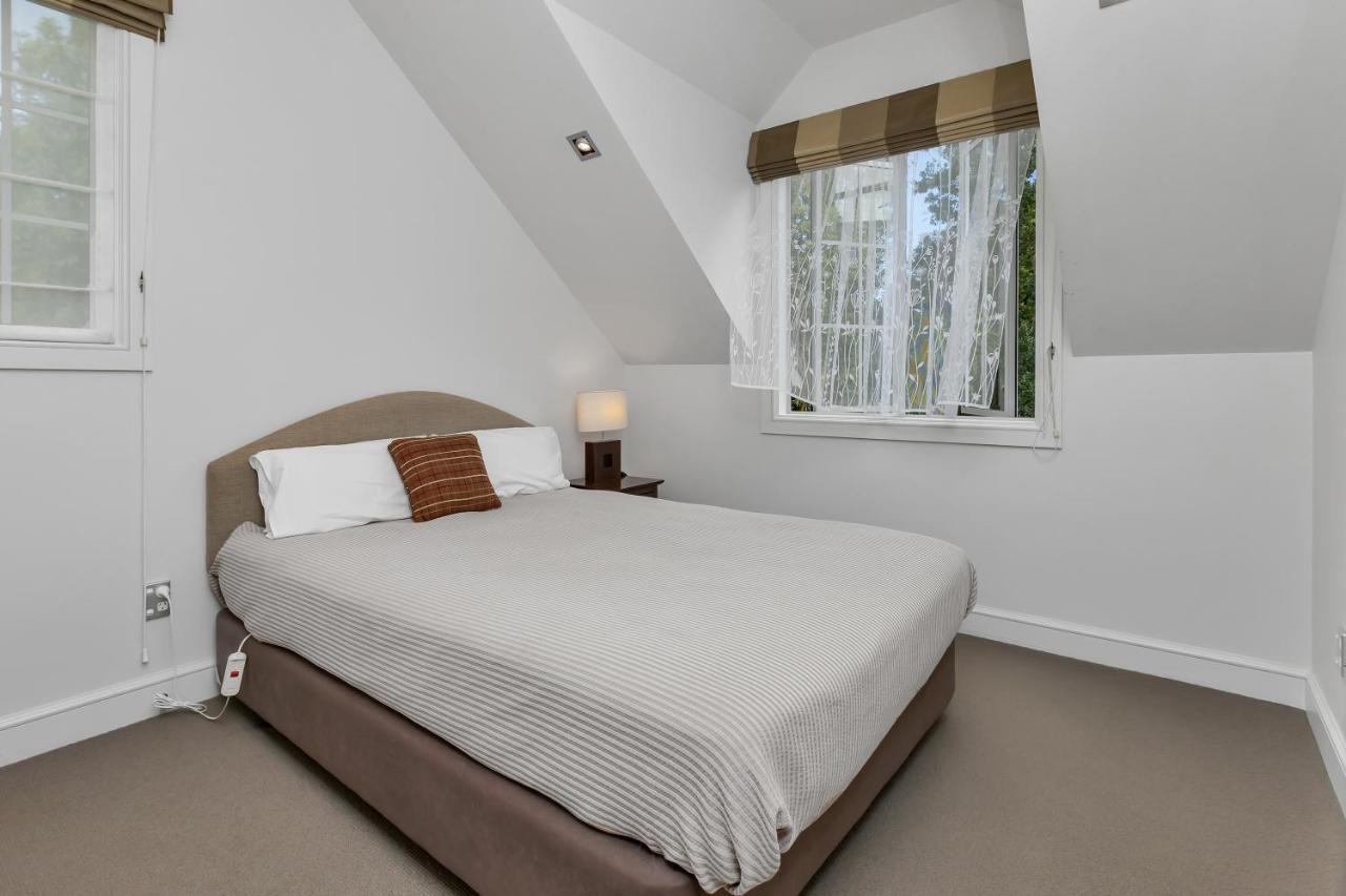 Russell Cottages - Russell Holiday Home エクステリア 写真
