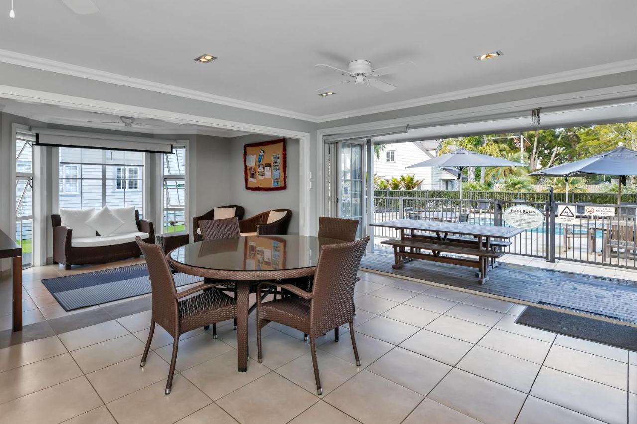 Russell Cottages - Russell Holiday Home エクステリア 写真